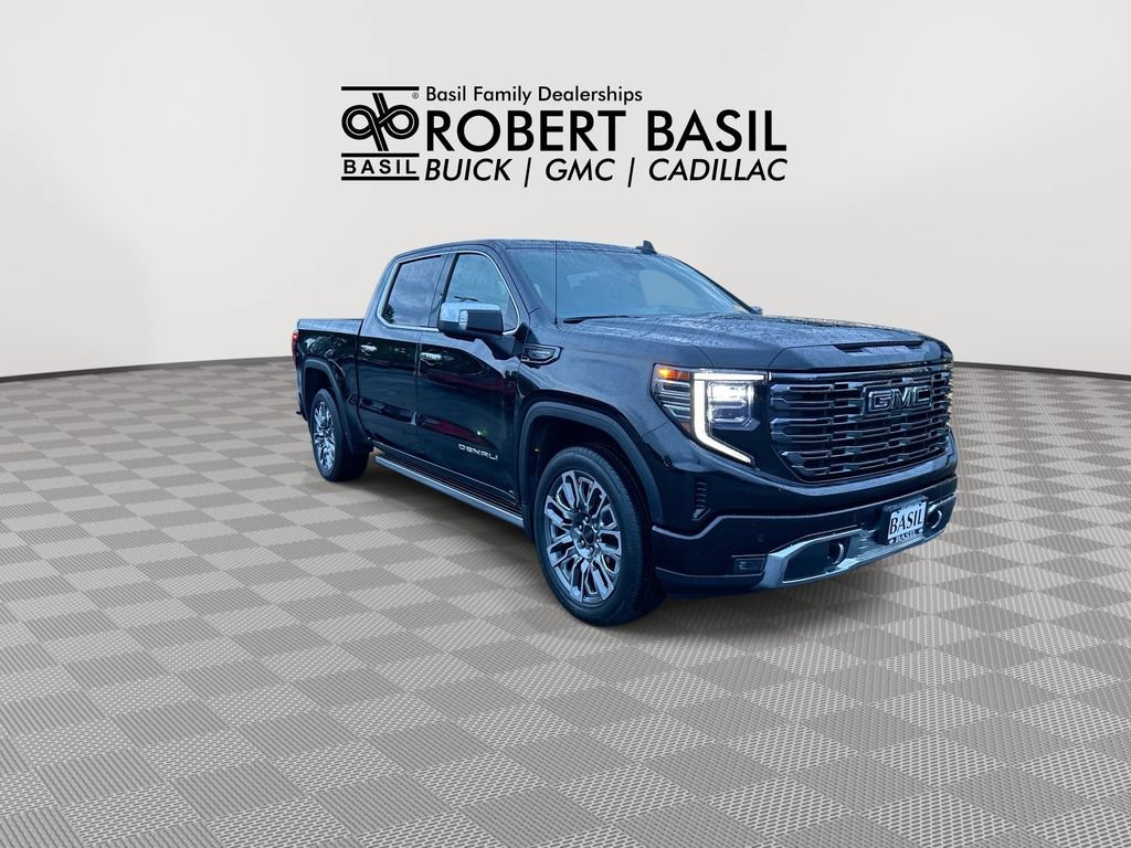 gmc sierra 1500 2026 1GTUUHEL5TZ164724 image gmc sierra 1500 2026 1GTUUHEL5TZ164724 image